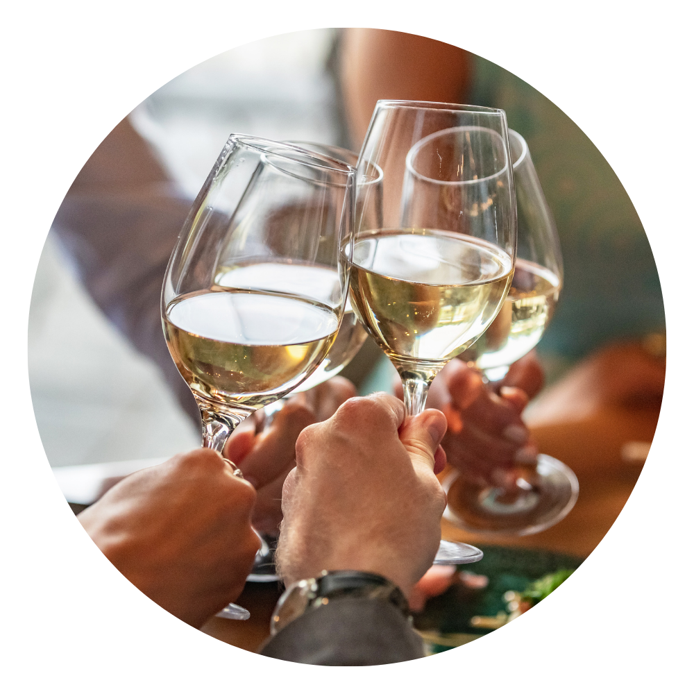 Wine