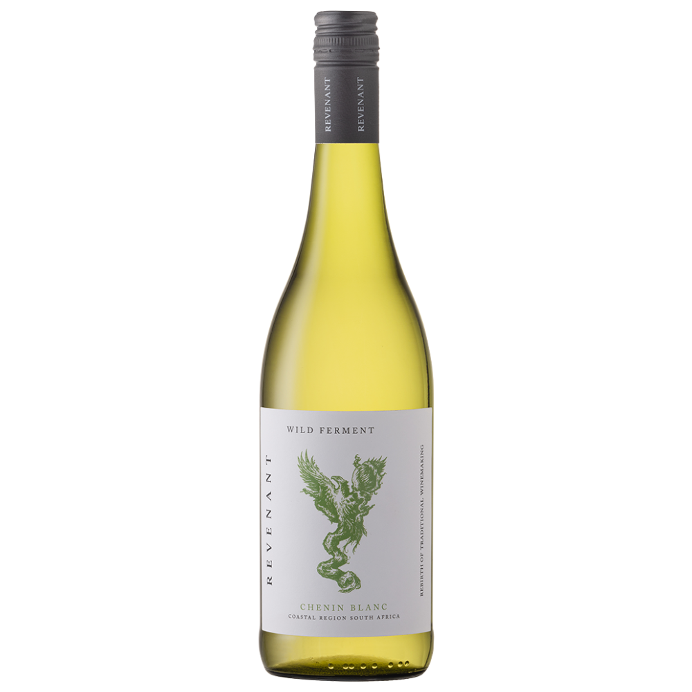 Revenant Chenin Blanc 750ml