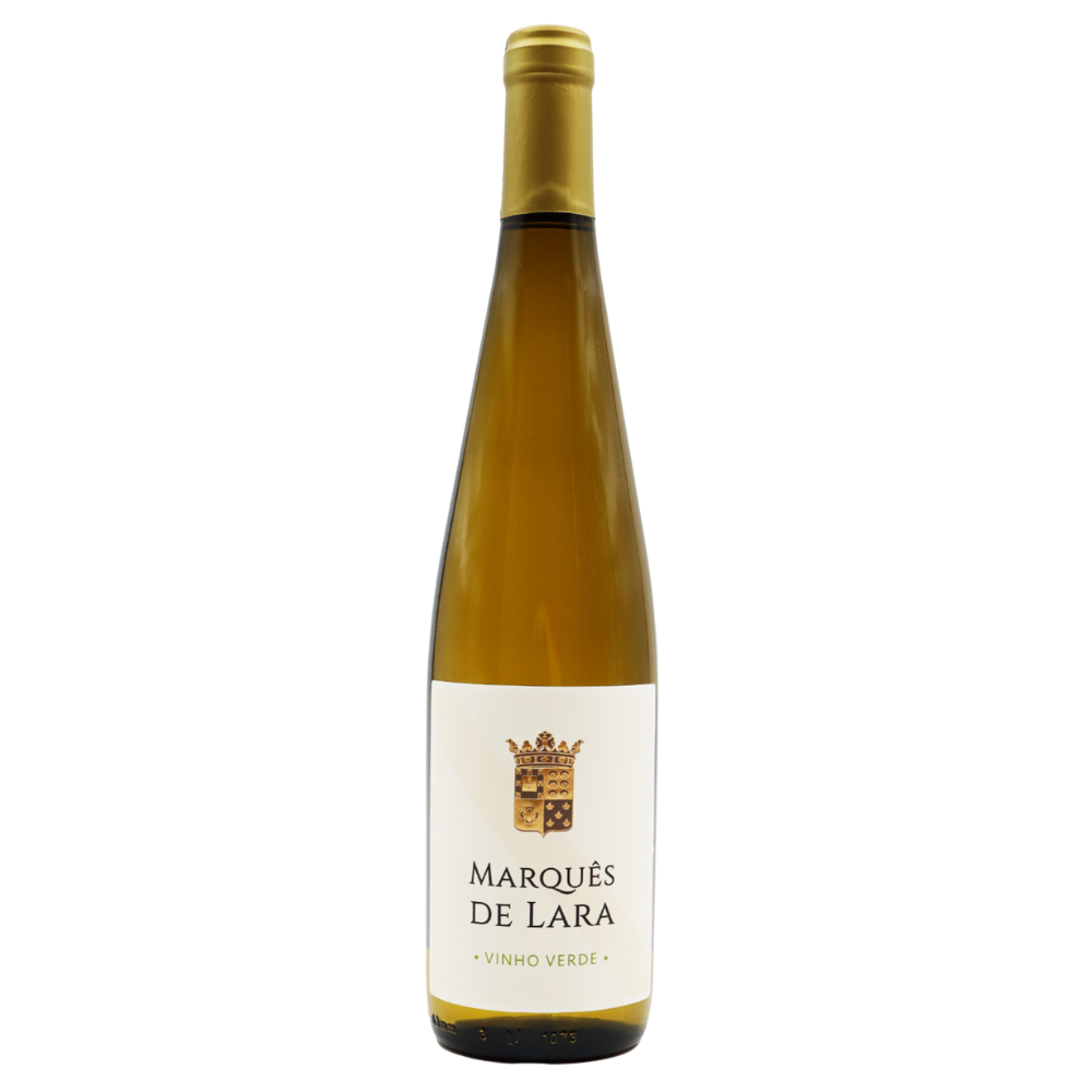 Marques de Lara Vinho Verde 750ml