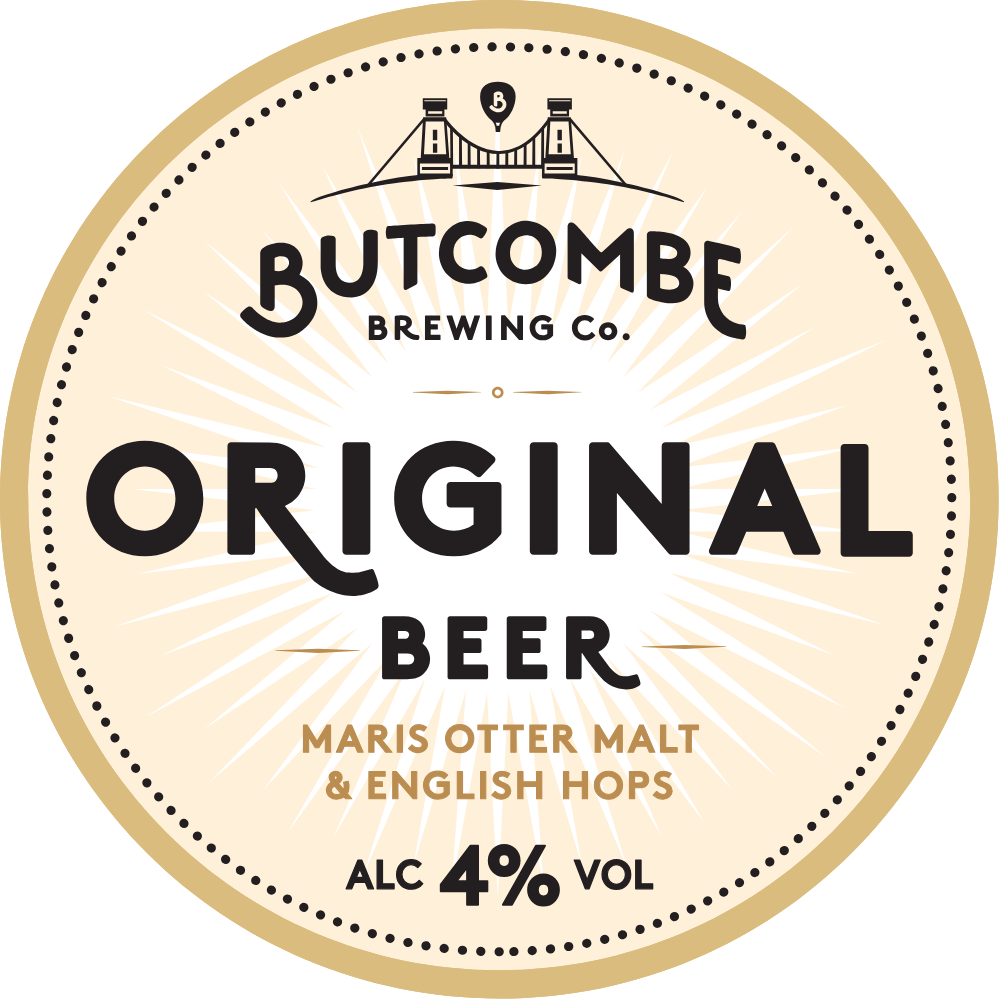 Lenses- Round Original