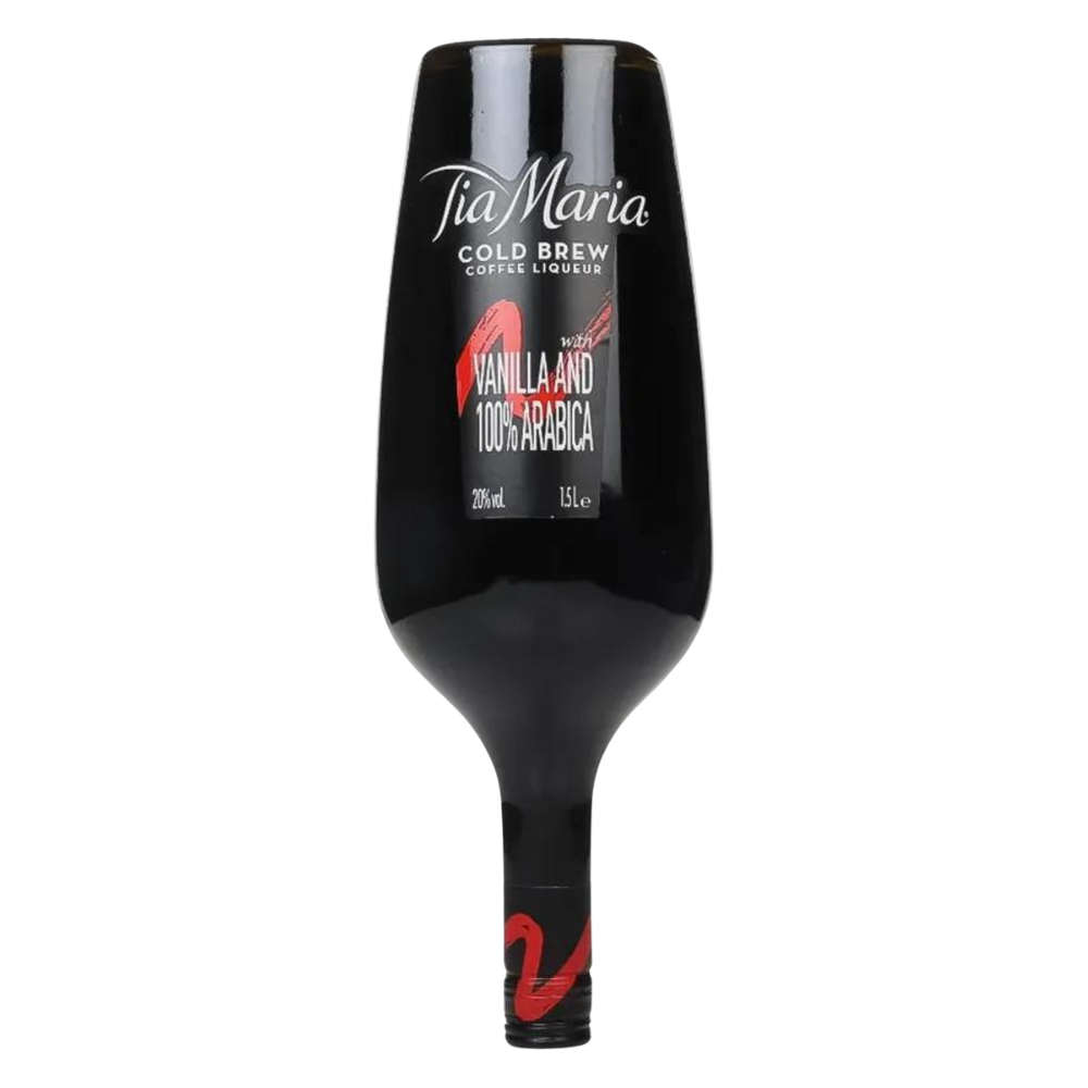 Tia Maria 1.5L