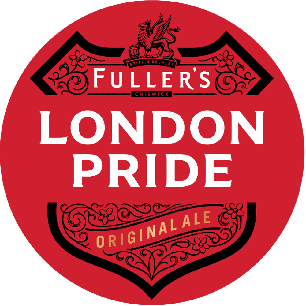 9G London Pride