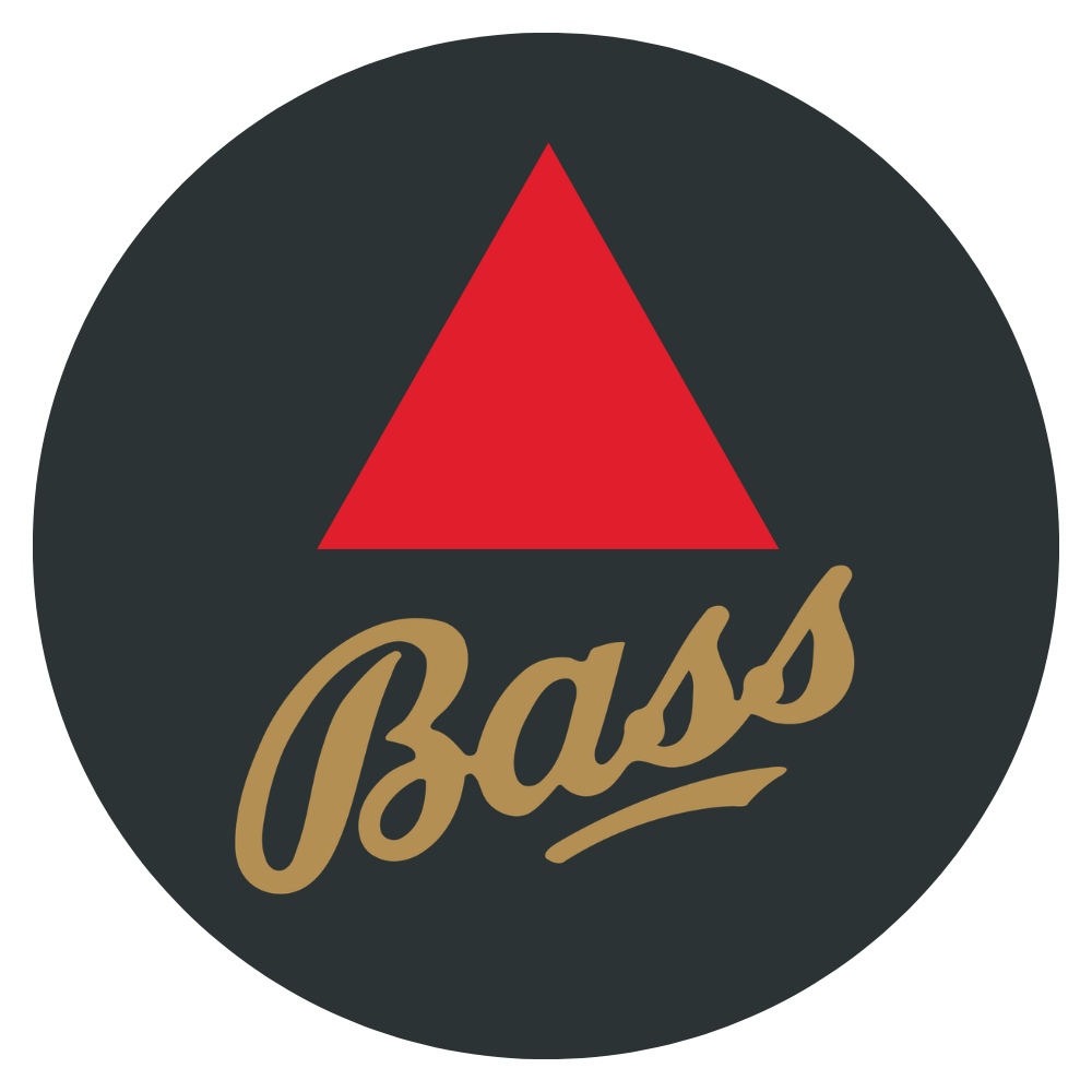 9G Bass