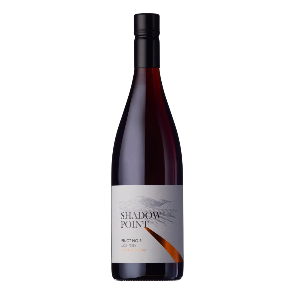 Shadow Point Pinot Noir 750ml