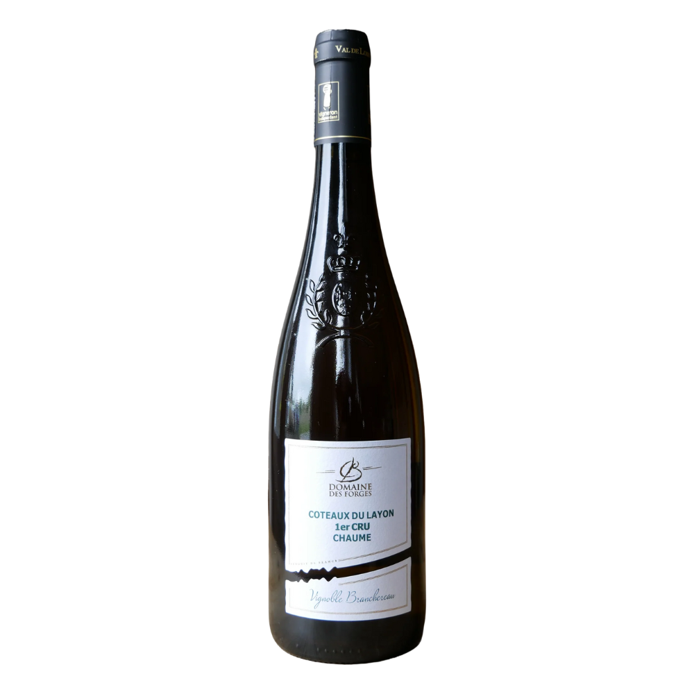 Coteaux du Layon Saint Aubin 750ml