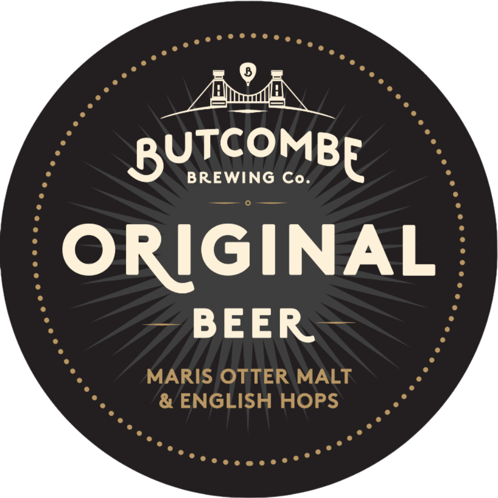 Drip Mats- Original (Pack)