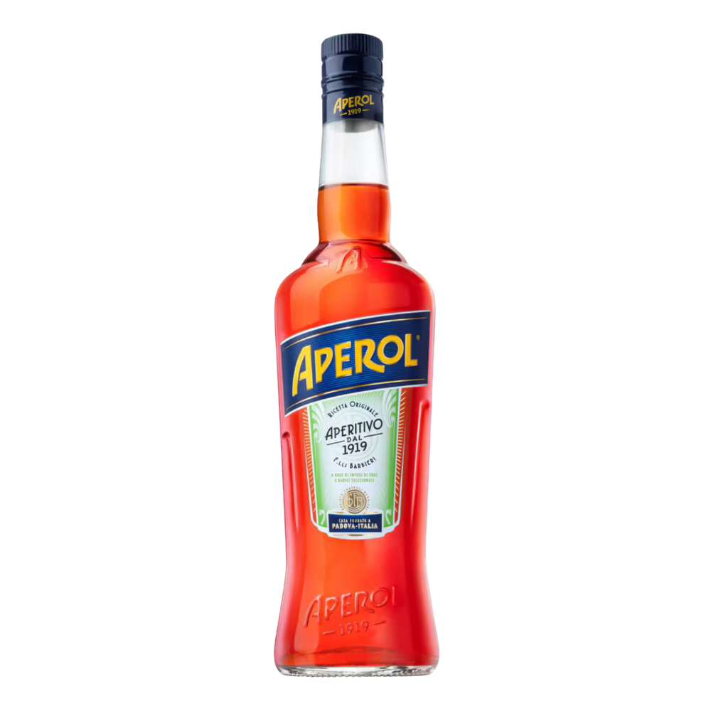 Aperol Aperitivo 70cl