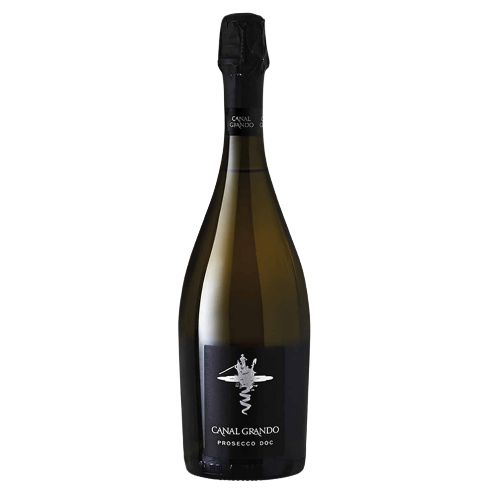 Canal Grando Prosecco 750ml
