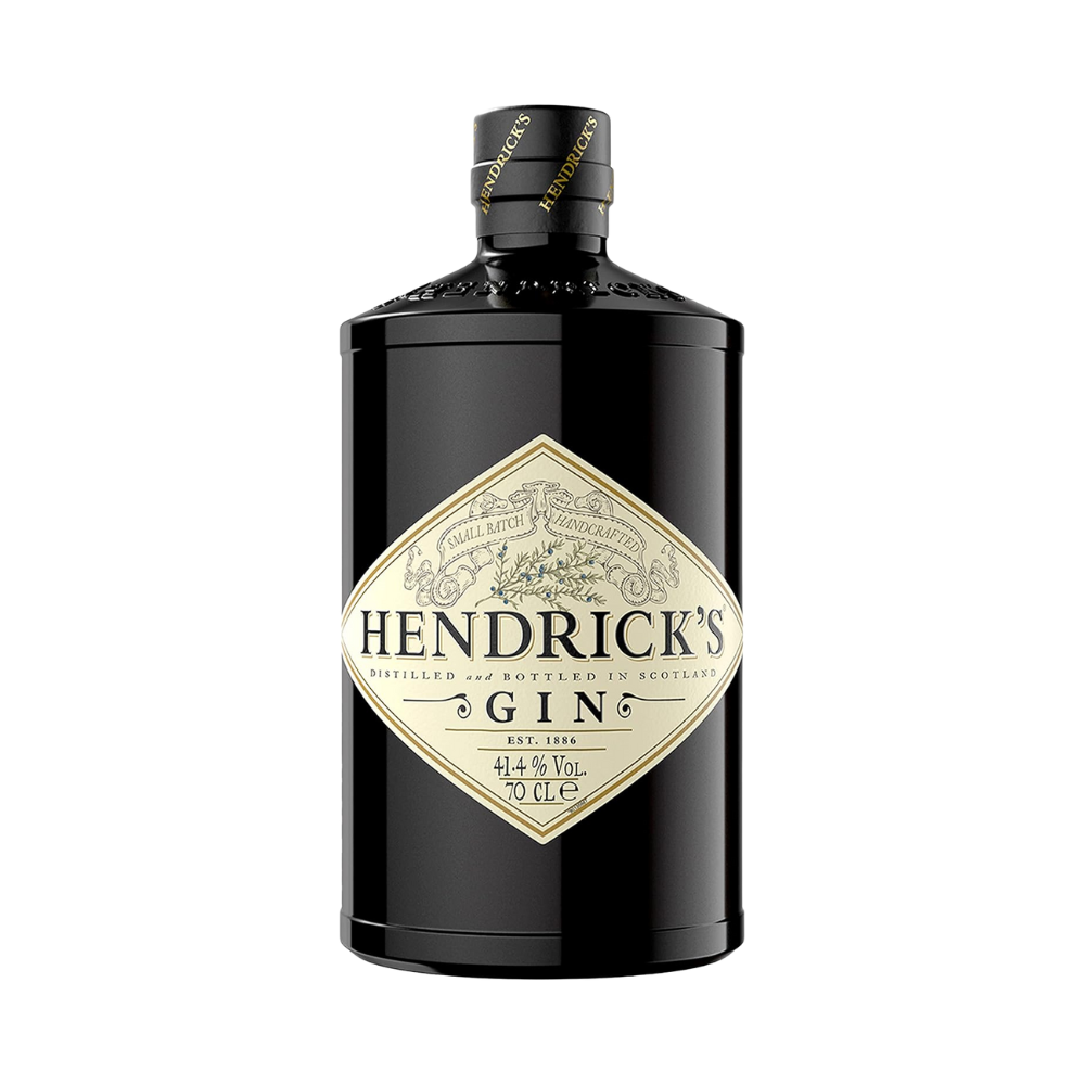 Hendricks Gin 70CL