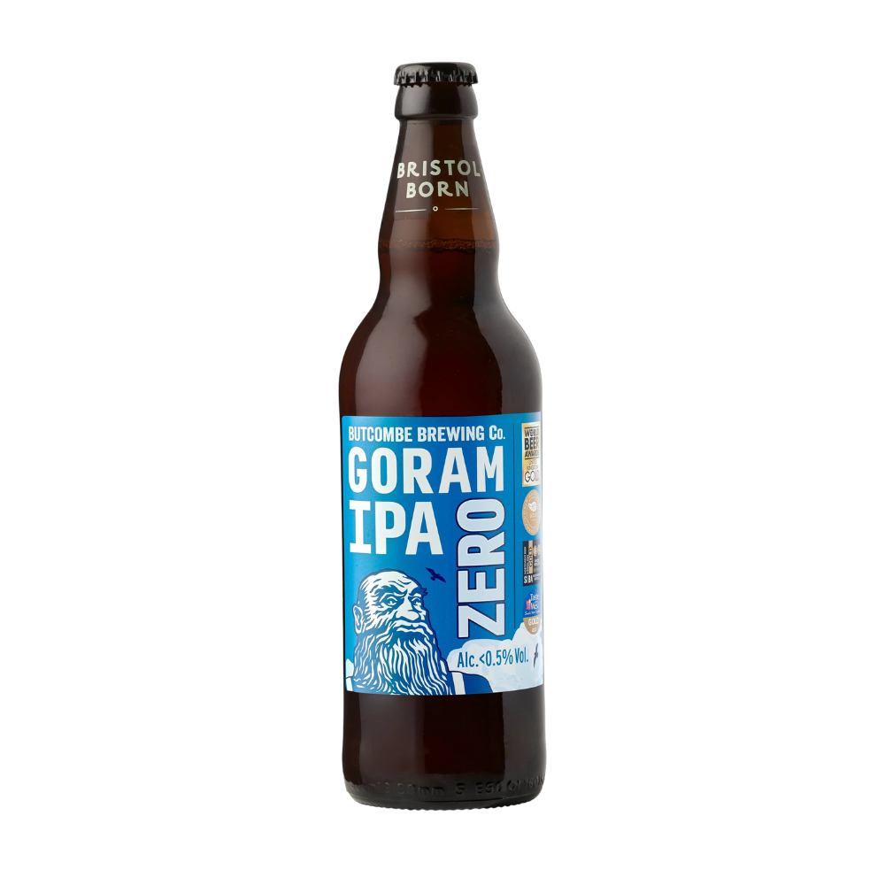 GIB 500ml