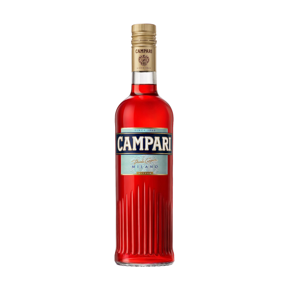 Campari 70CL