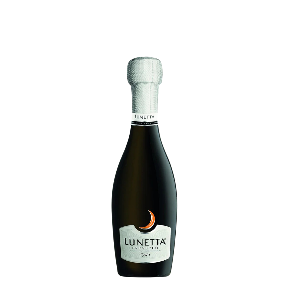 Lunetta Prosecco 200ml
