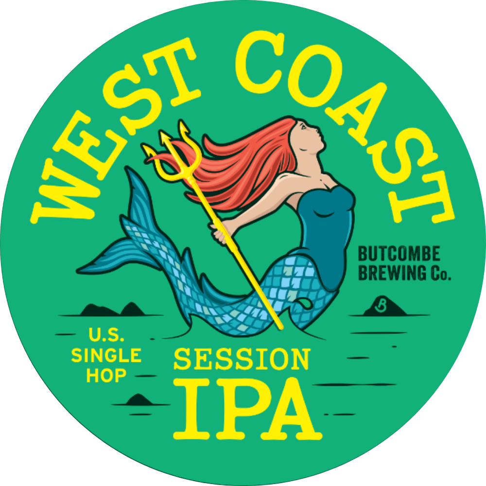 Lenses- West Coast Round