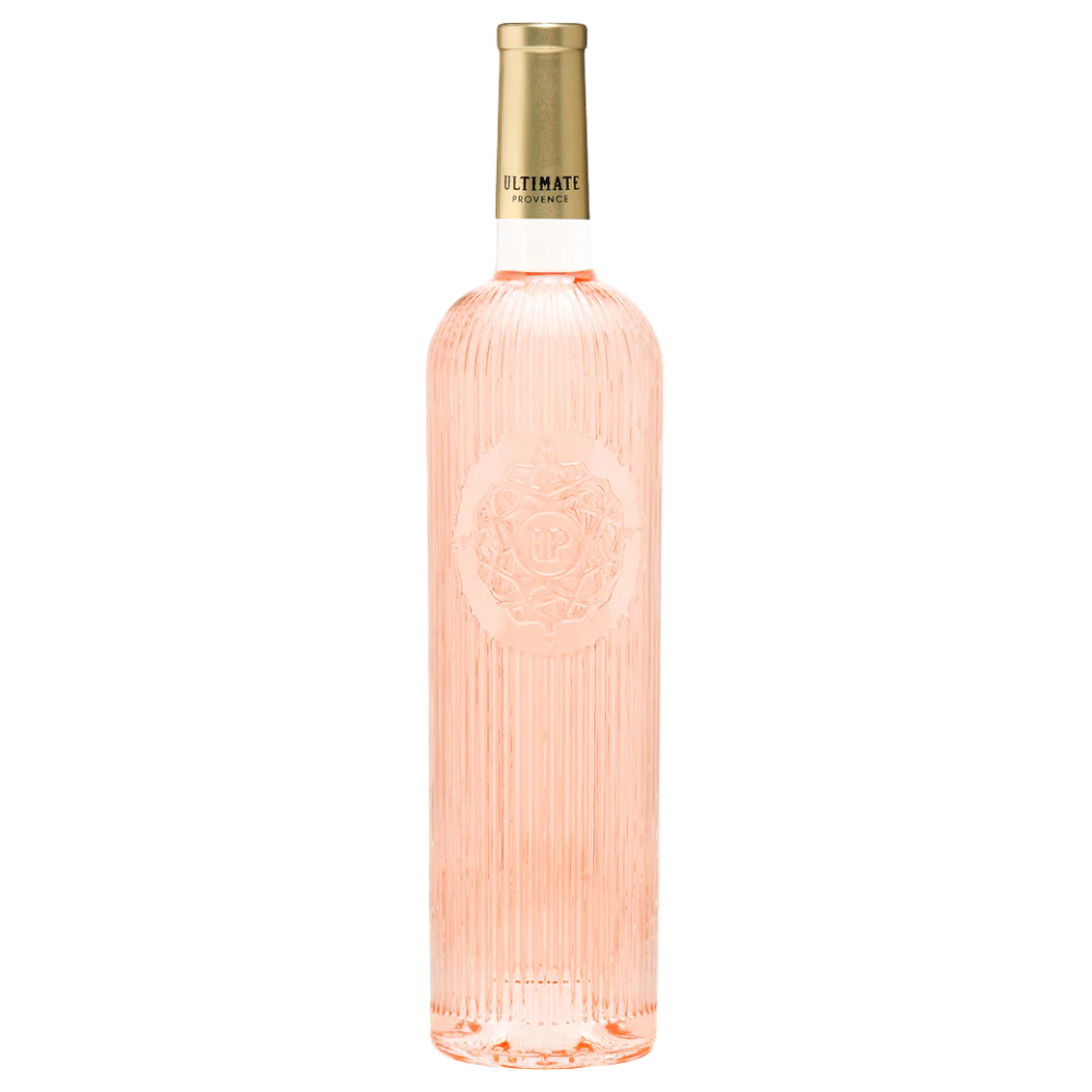 Ultimate Magnum Provence Rose 1.5L