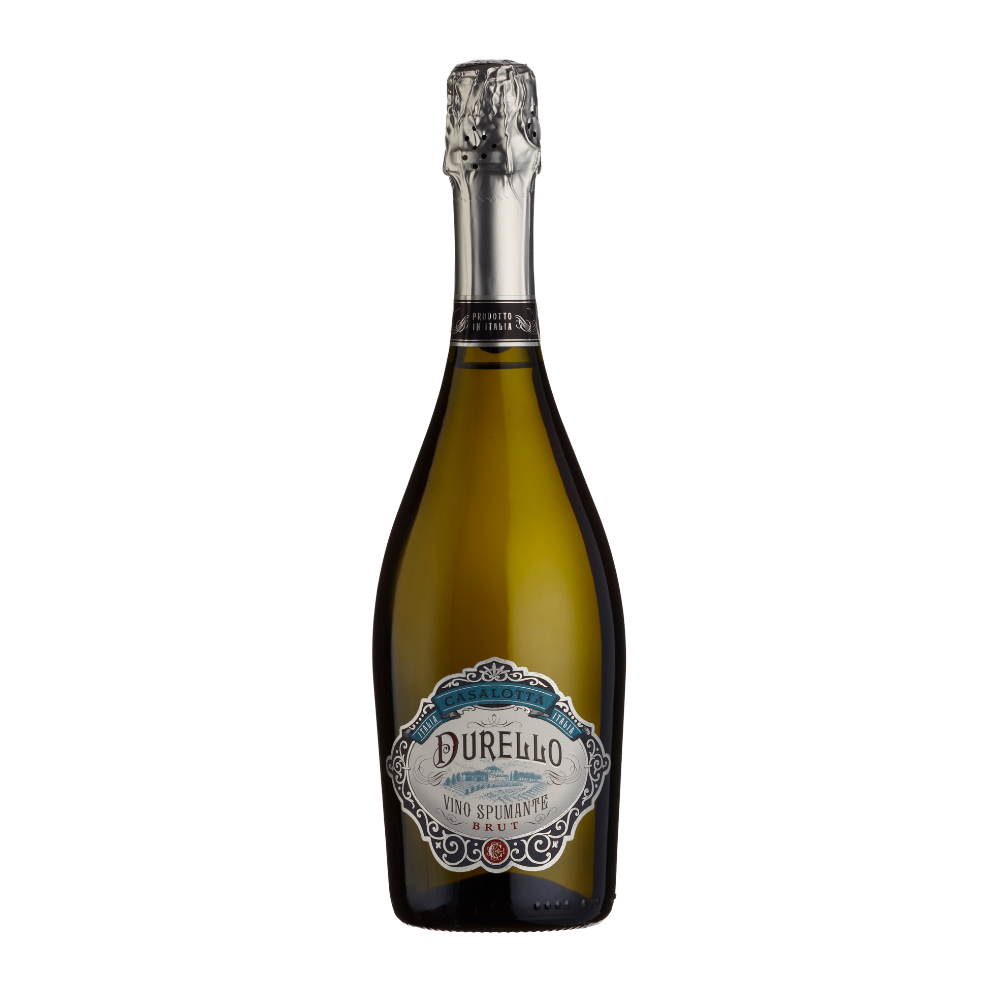 Casalotta Durello Spumante Brut
