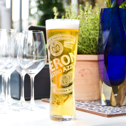 11G Peroni Lager Keg