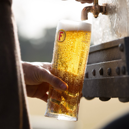 11G Fosters Lager Keg