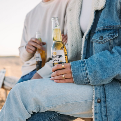 Corona Bottles 24 x 330ml
