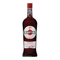 Martini Rosso Vermouth 75cl
