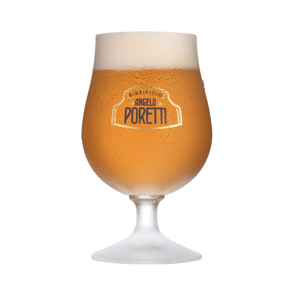 Poretti Pints- Case