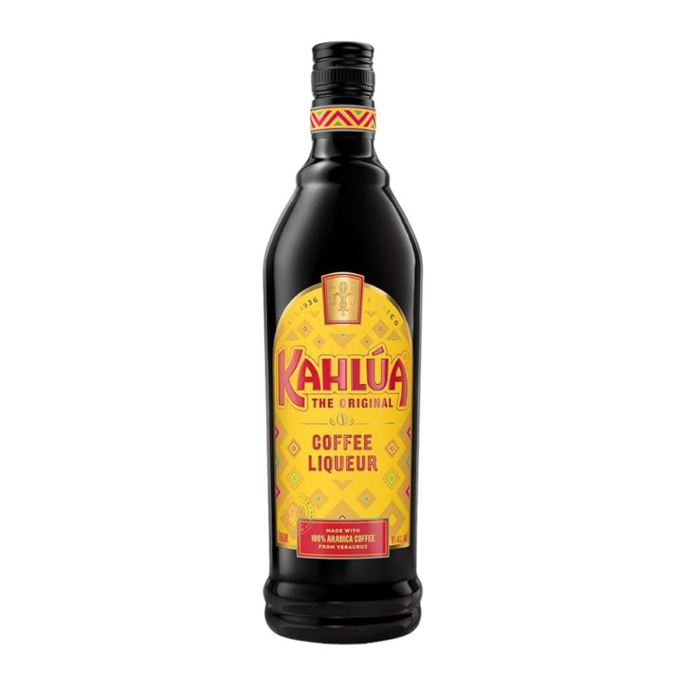 Kahlua Coffee Liqueur 70cl