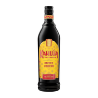 Kahlua Coffee Liqueur 70cl