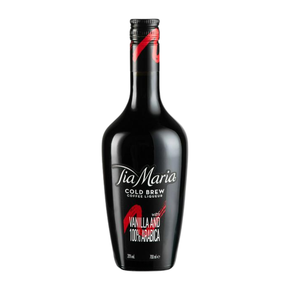 Tia Maria Coffee Liqueur 70cl