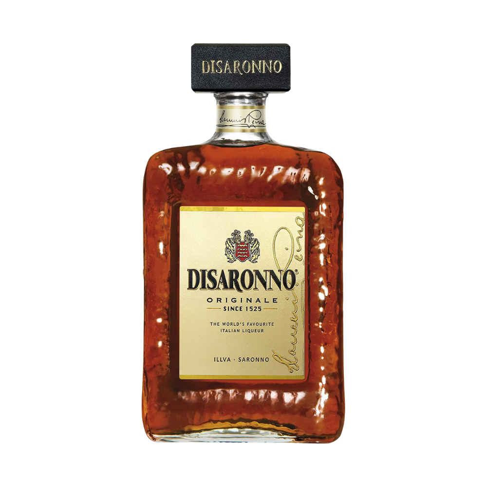 Disaronno Amaretto 70CL