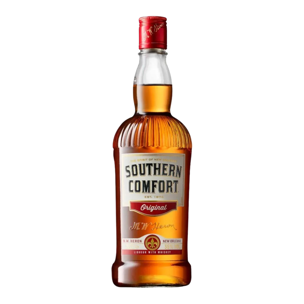Southern Comfort Original Liqueur 70cl