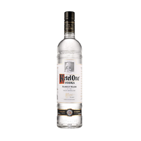 Ketel One Vodka 70cl