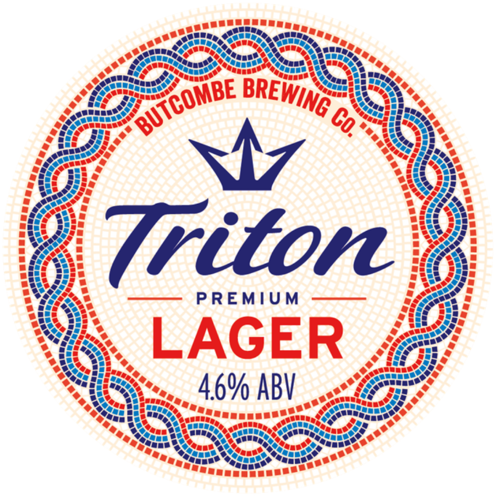 Lenses- Round Triton