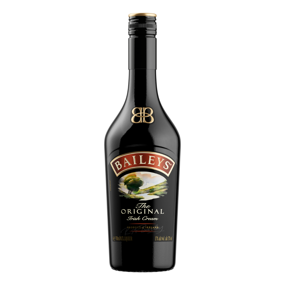 Baileys Irish Cream 70cl