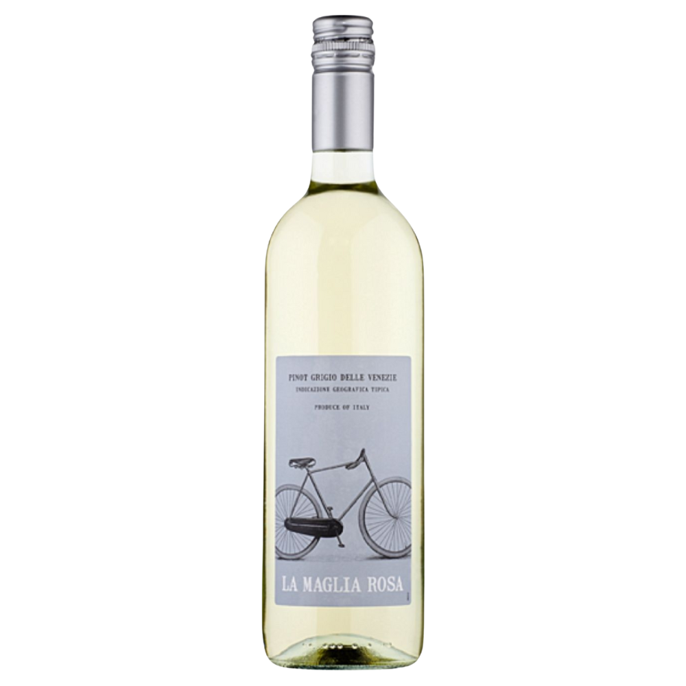 La Maglia Pinot Grigio Rosa 750ml