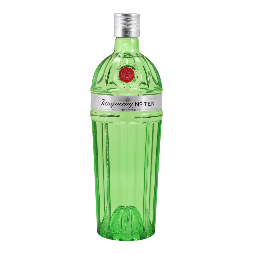 Tanqueray 10 Gin 1L
