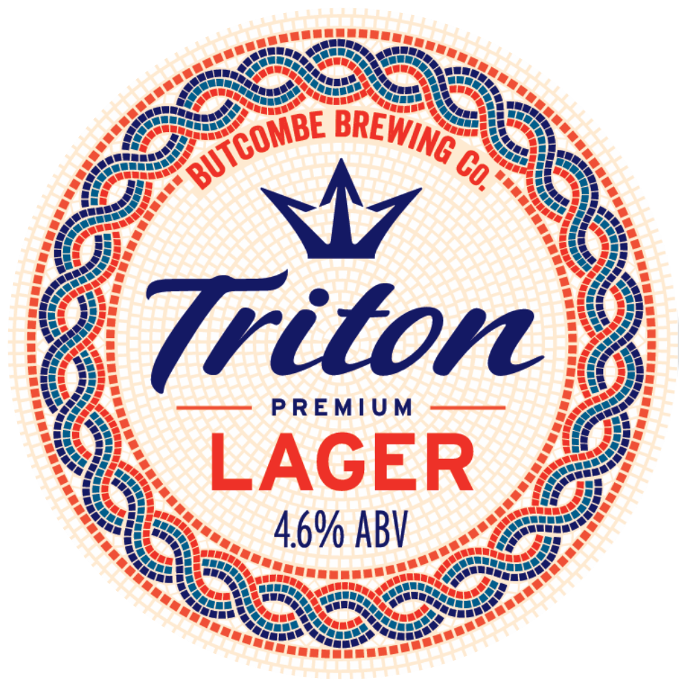Drip Mats- Triton (Pack)