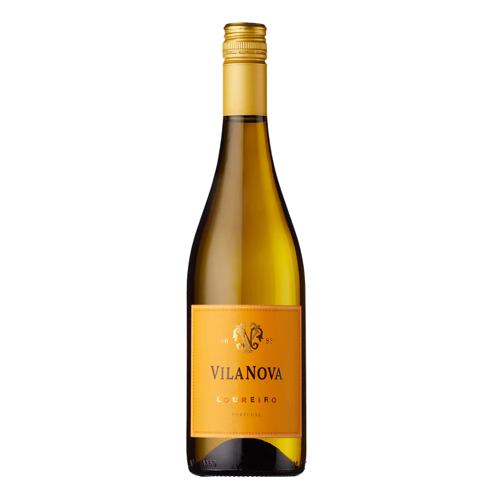 Vila Nova Loureiro 750ml