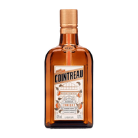 Cointreau Orange Liqueur 70cl
