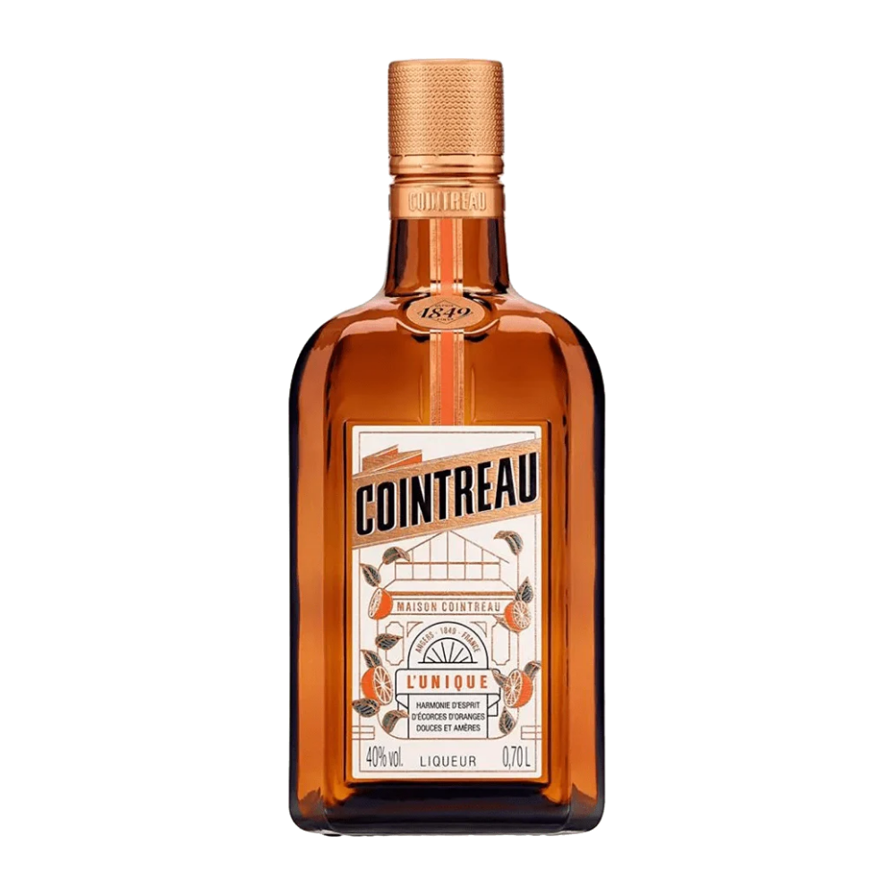 Cointreau 70CL