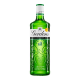 Gordon?s London Dry Gin 70cl