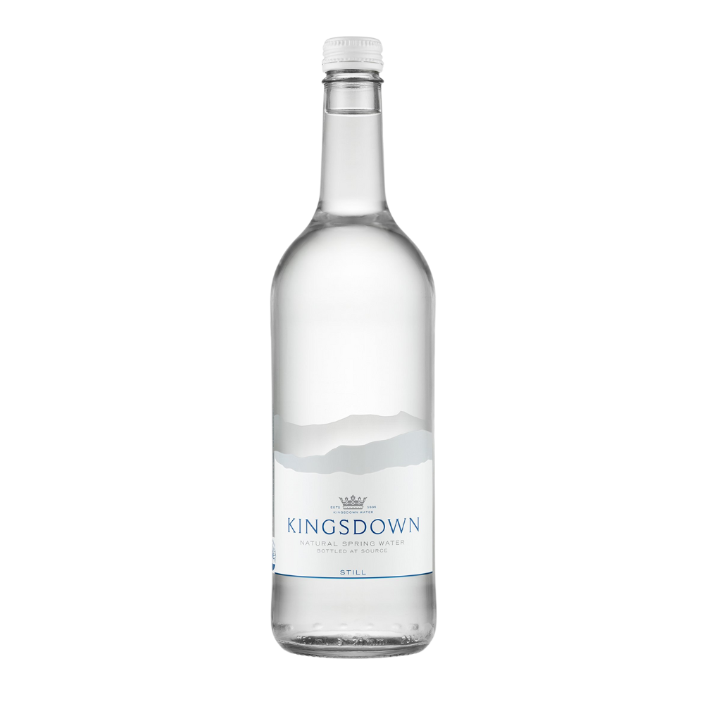 Kingsdown Still 750ML