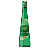 Bottlegreen Elderflower Cordial 500ml