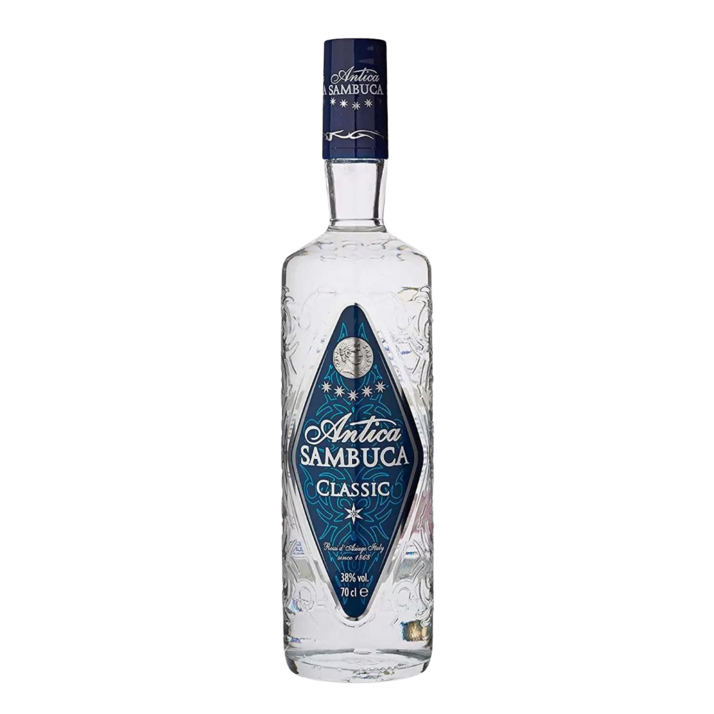 Antica Classic Sambuca 70cl