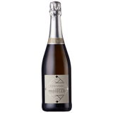 Fontessa Prosecco Brut 750ml