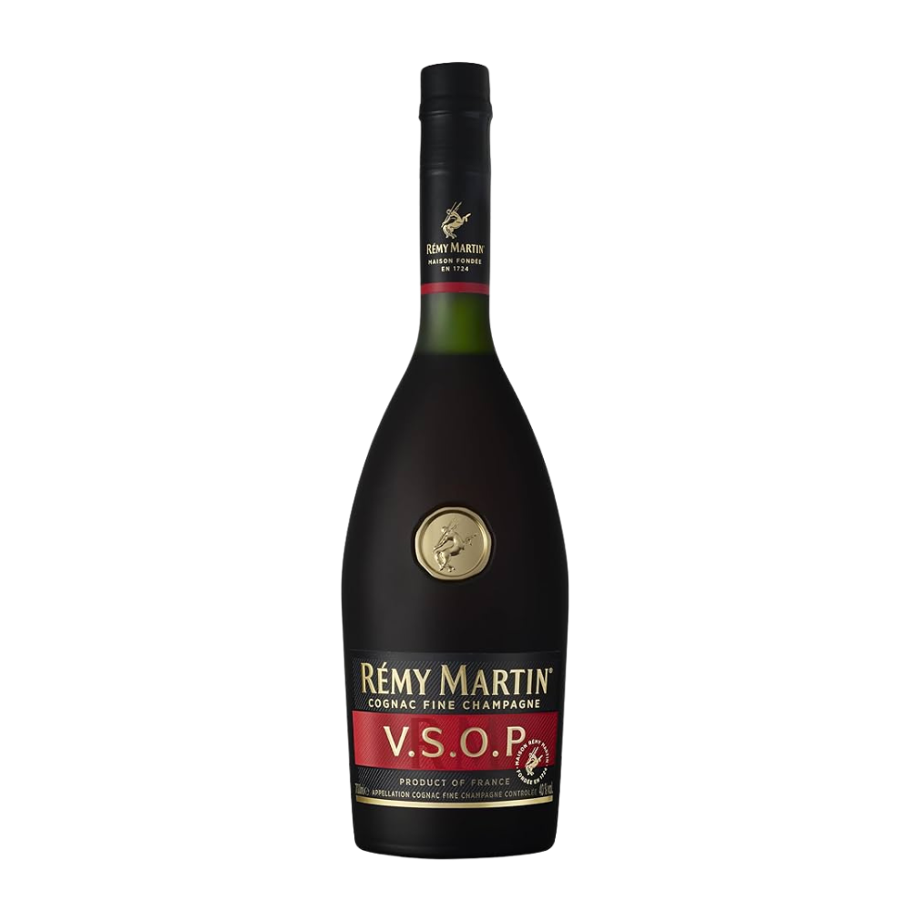 Remy Martin VSOP Cognac 70cl
