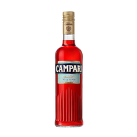 Campari Bitter Aperitif 70cl