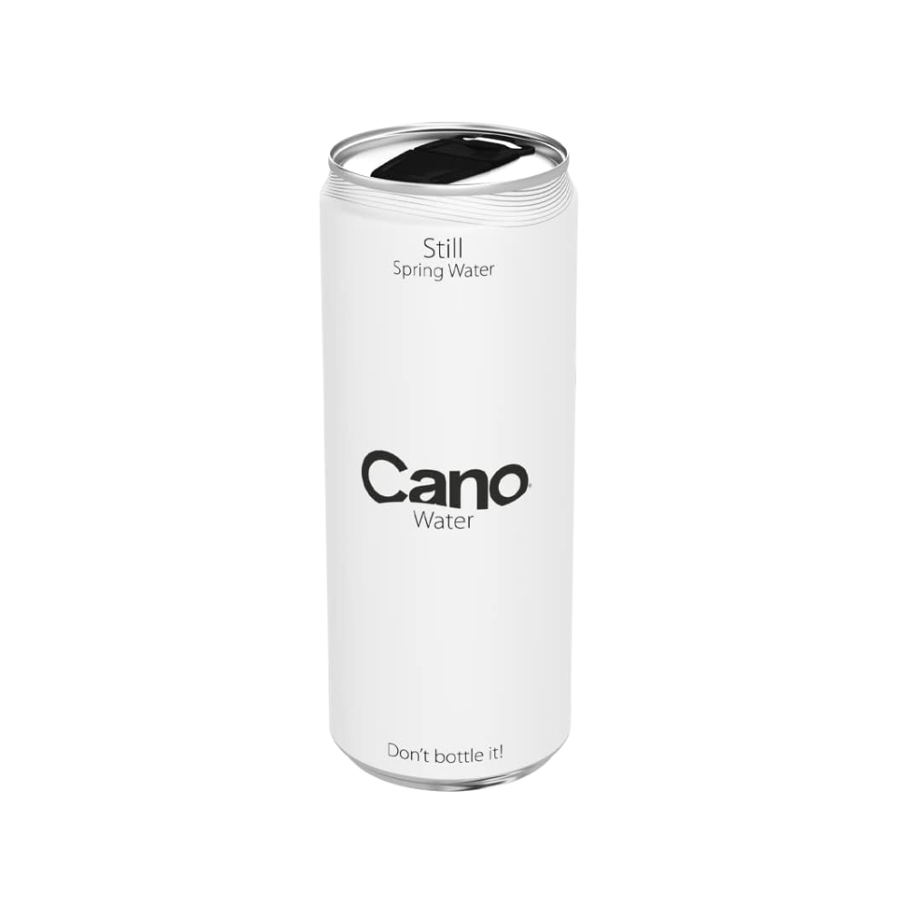 CanO Water Still