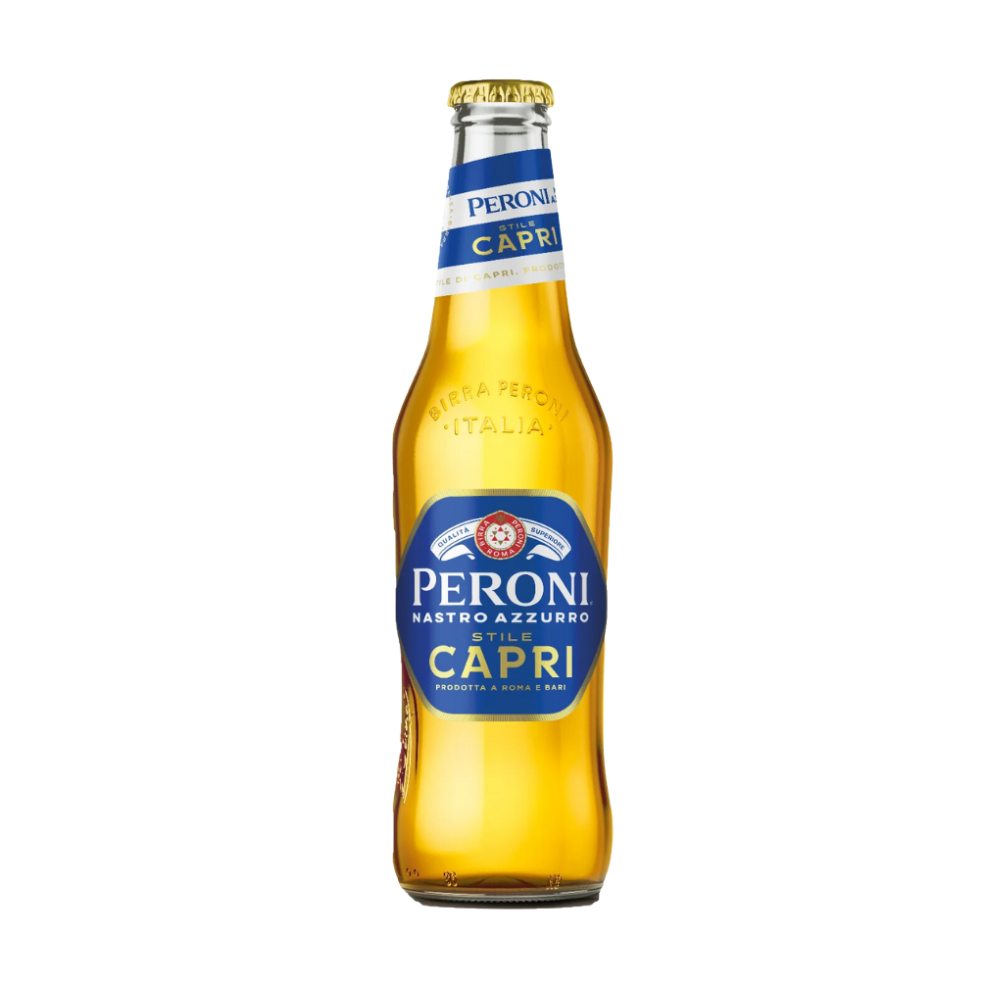 Peroni Capri 330ML